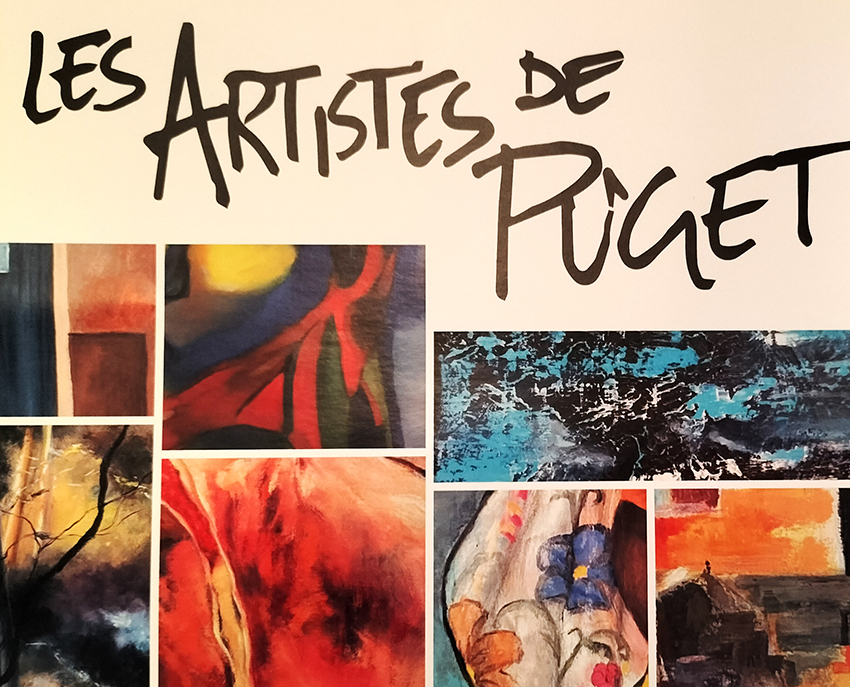artistesPuget.jpg