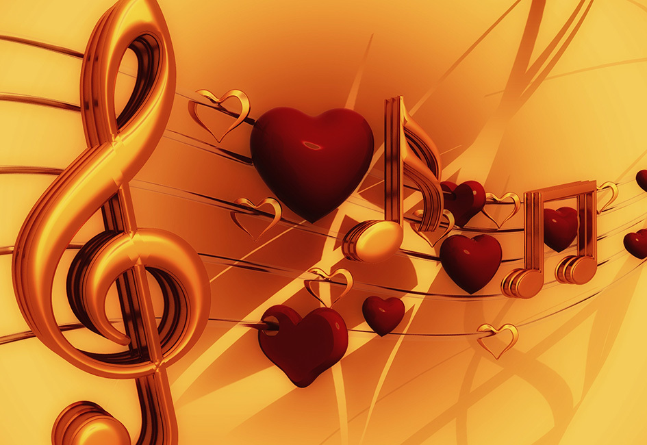 chorale