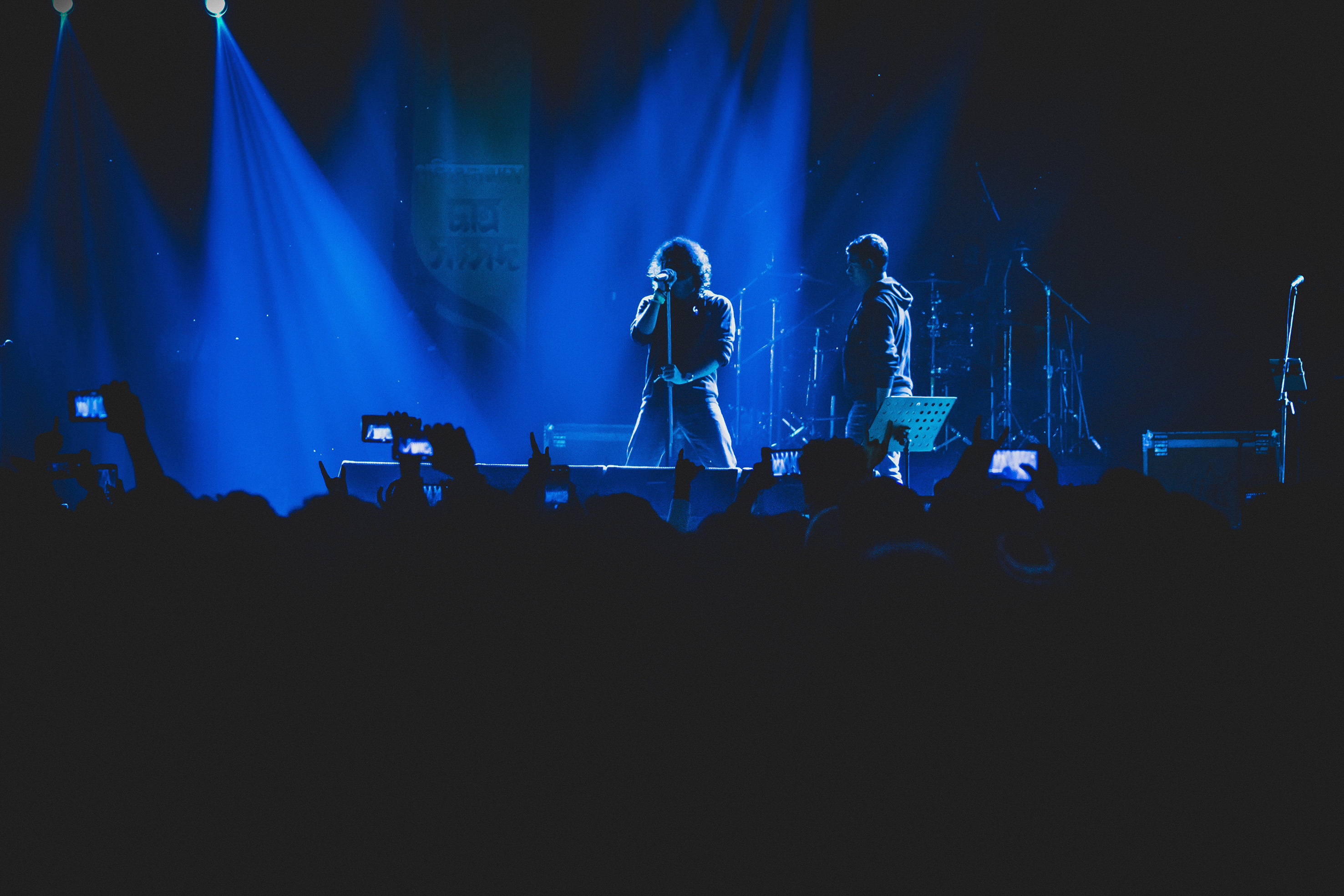 concert.jpg