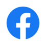 facebook-logo-0