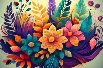 fleurs.jpg