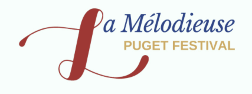 lamelodieuse.jpg