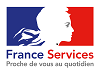 logo_france_services-5f86cc7cd3c24