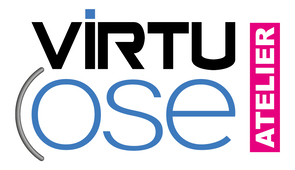 logoVirtuoseAtelier