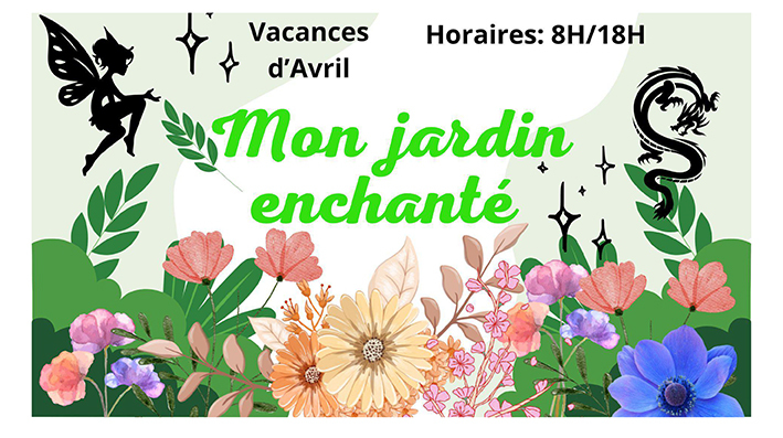 programme acril