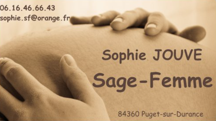 sage femme