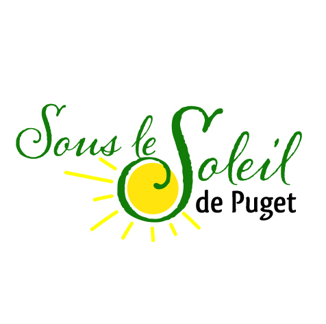 souslesoleil
