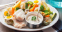 aioli