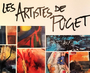 artistesPuget.jpg
