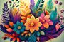 fleurs.jpg