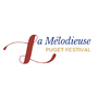 la melodieuse