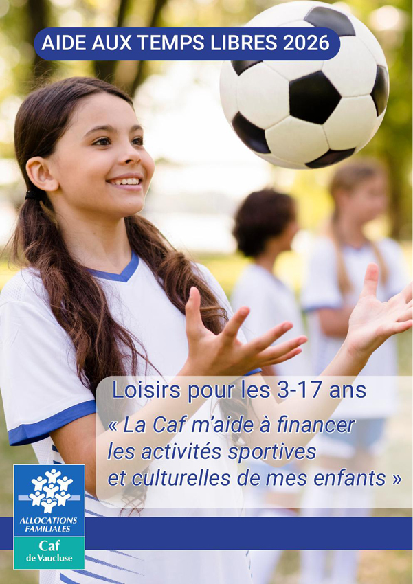 2026_03_19_information_ATL_Flyer_familles-1+