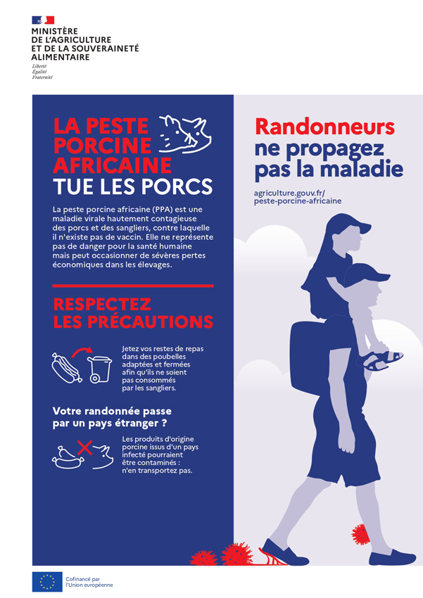 2406_PPA_Randonneurs_0_page-0001+