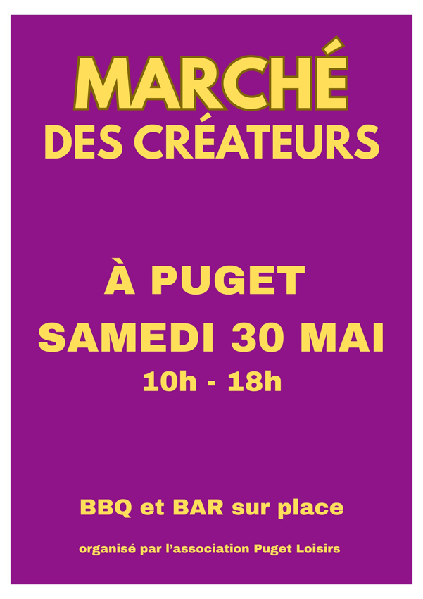 AFFICHE 30 MAI 26 (002)_page-0001+