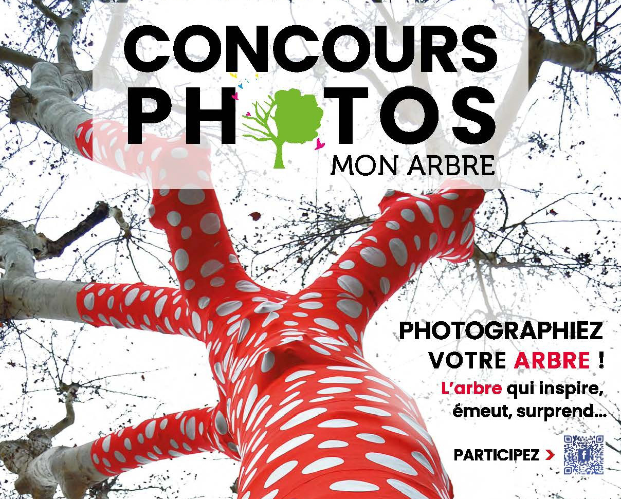 afficheMA2026