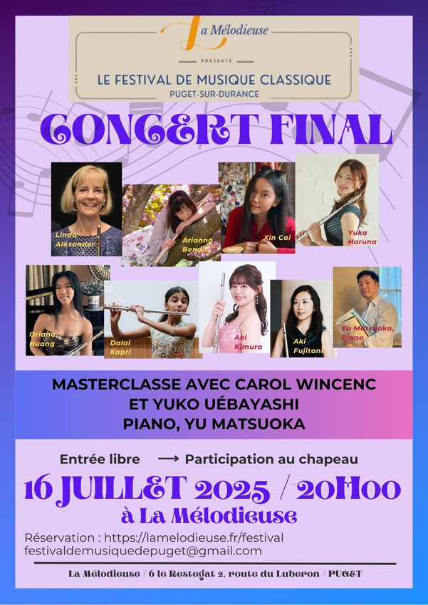 Concert final+