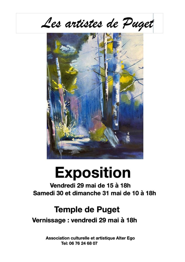 exposition+