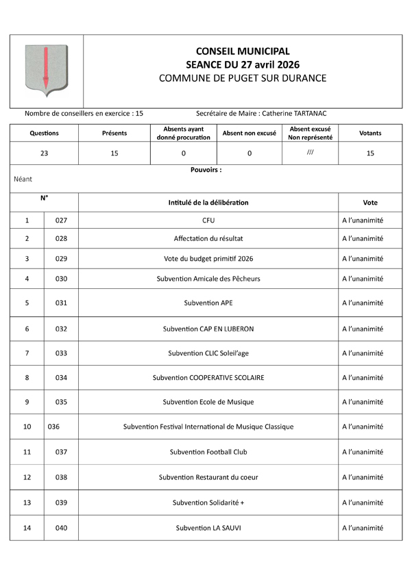 Liste delib 27 avril-images-0