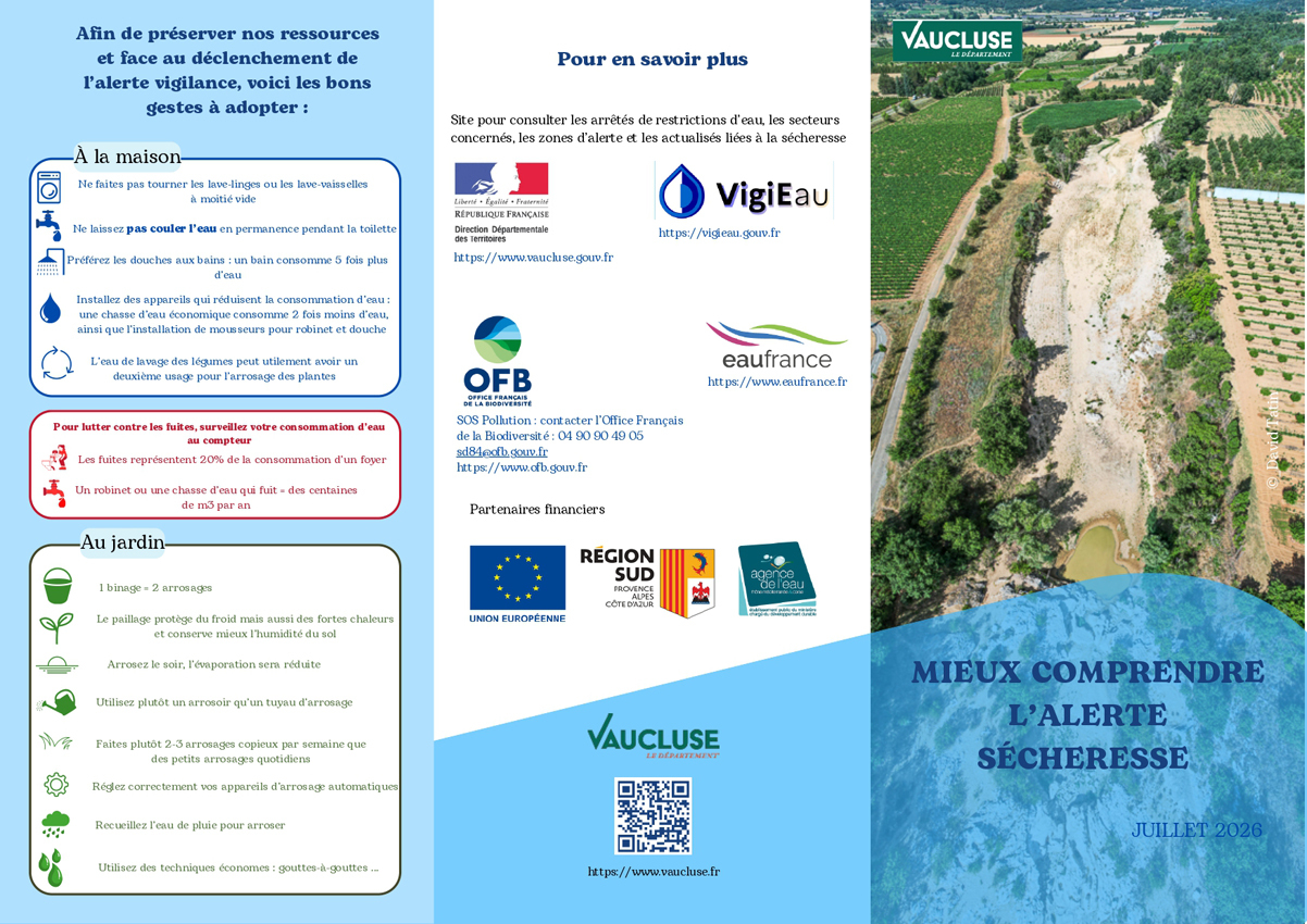 PlaquetteMieuxComprendreSecheressejuillet2024VF_page-0001+