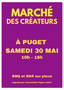 AFFICHE 30 MAI 26 (002)_page-0001+