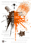 Affiche concert mai 2026+