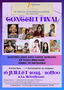 Concert final+