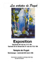 exposition+