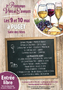 Flyer_BAT1_page-0001+