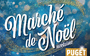 marchéNoel