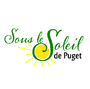souslesoleil