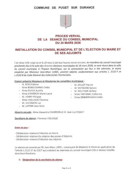 Xerox Scan_10042026165547_page-0001