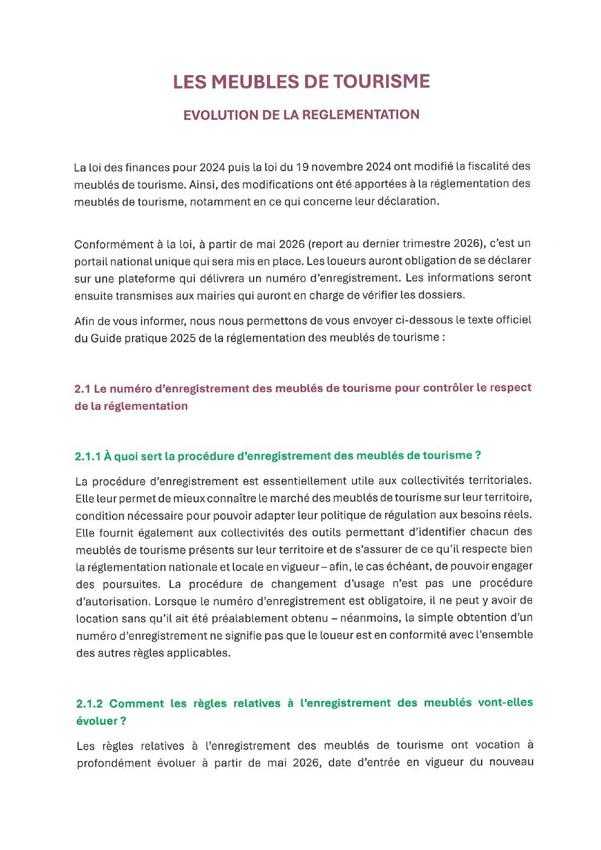 Xerox Scan_16062026171525+