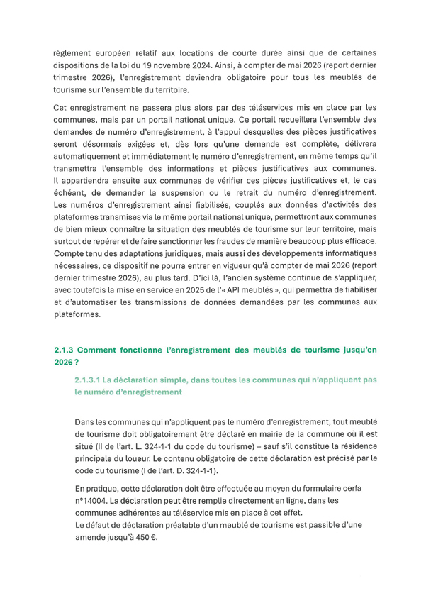 Xerox Scan_16062026172916_page-0001 (1)+