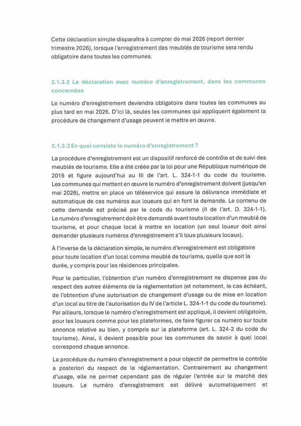 Xerox Scan_16062026172920+