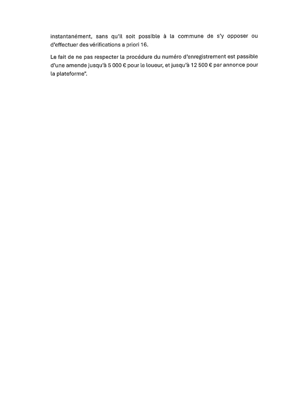 Xerox Scan_16062026172953+