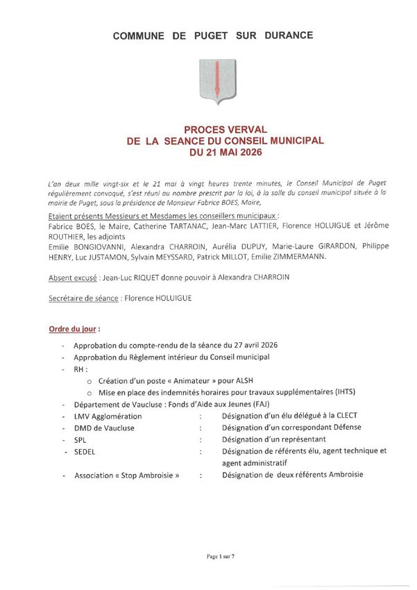 Xerox Scan_26062026135323+