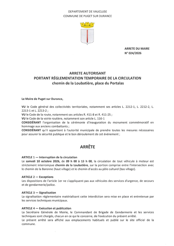 Xerox Scan_30092026100251-1+